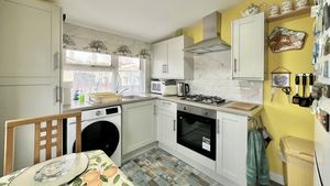 Photo 3- click for photo gallery